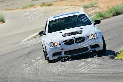 media/Jun-28-2025-Speed Ventures (Sat) [[42b060a0d4]]/1 Red Group/Session 2 Turns 10-11/